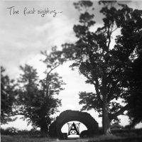 Apparition (NL) : The First Sighting